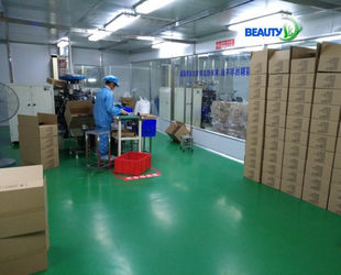 Beauty Sky Packing (Shenzhen) Co., Ltd.
